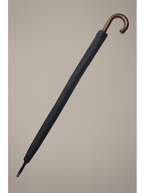 Lancerto Lancerto Parasolka Parasol PR131226000006 Czarny