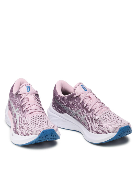 Asics Asics Pantofi pentru alergare Dynablast 2 1012B060 Roz