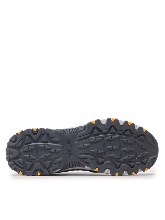 Skechers Skechers Trekking Rocky Drift 237267/NVY Tamnoplava
