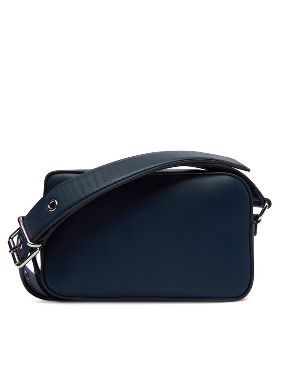 Tommy Jeans Tommy Jeans Сумка Tjw Cool Camera Bag AW0AW17872 Cиній
