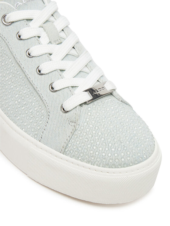 Aldo Aldo Tossud Clovver 13984900 Sinine