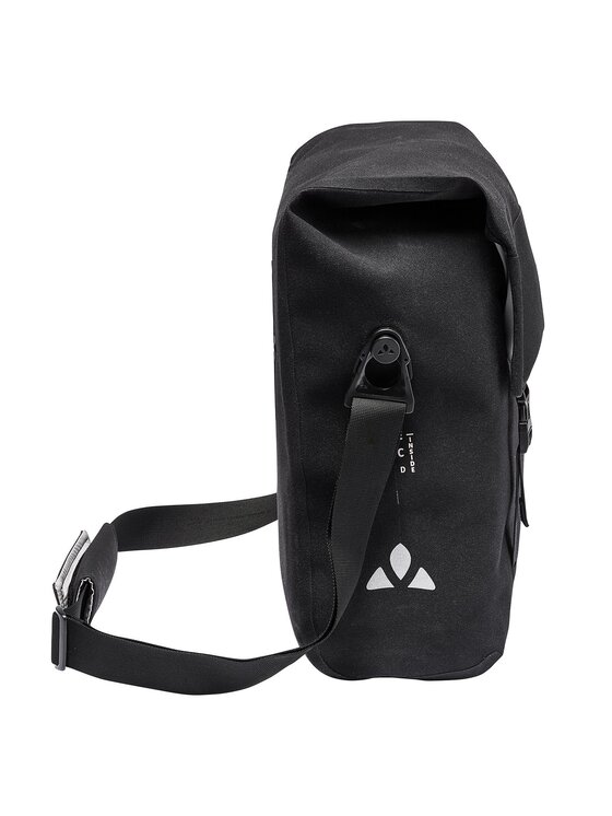 Vaude Vaude Torba 278434 Czarny