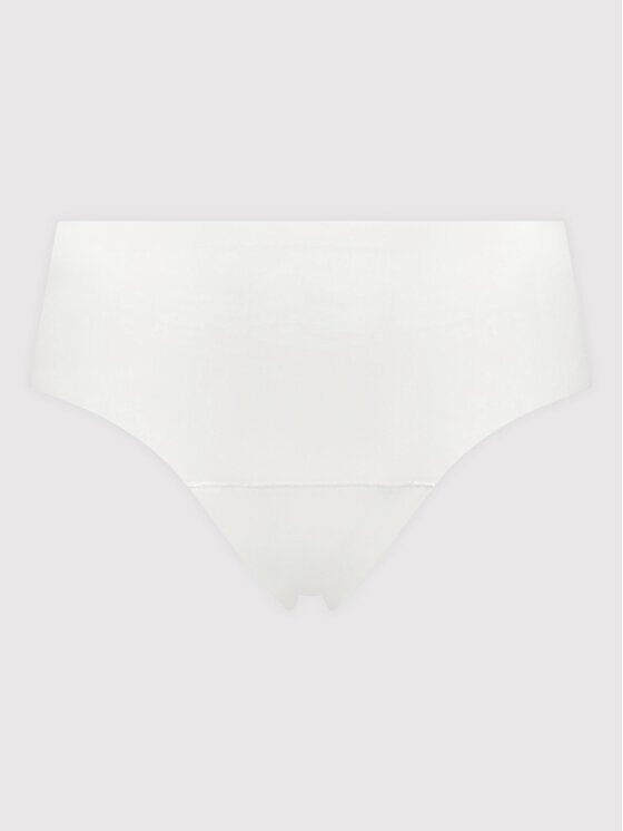 Selmark Selmark Brazilian Damenslip Etna 10505 Beige