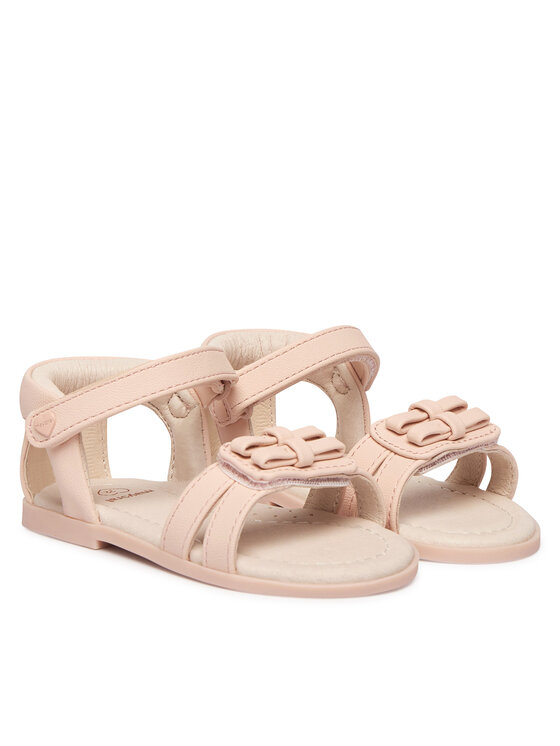 Mayoral Mayoral Sandalen 41735.17 Rosa