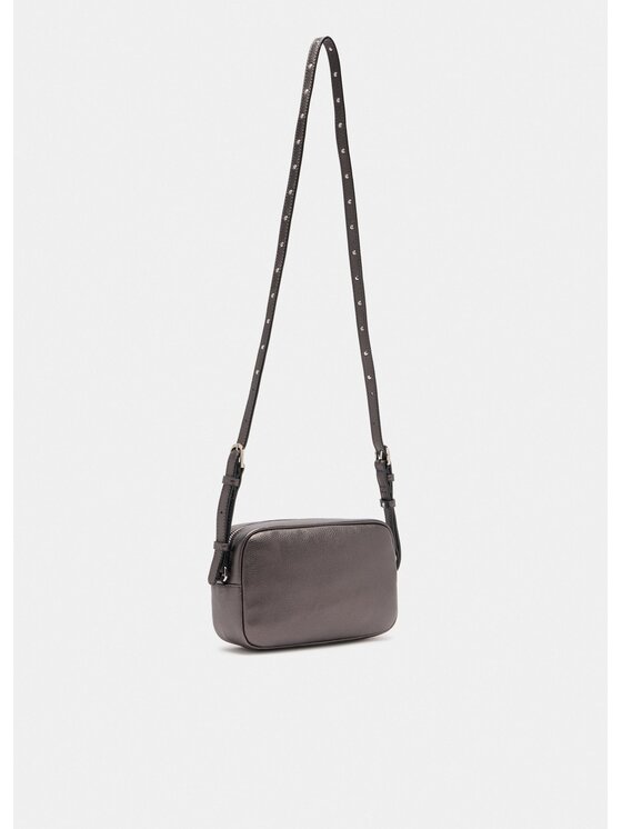 Liu Jo Liu Jo Borsa AF5137E005804020 Grigio