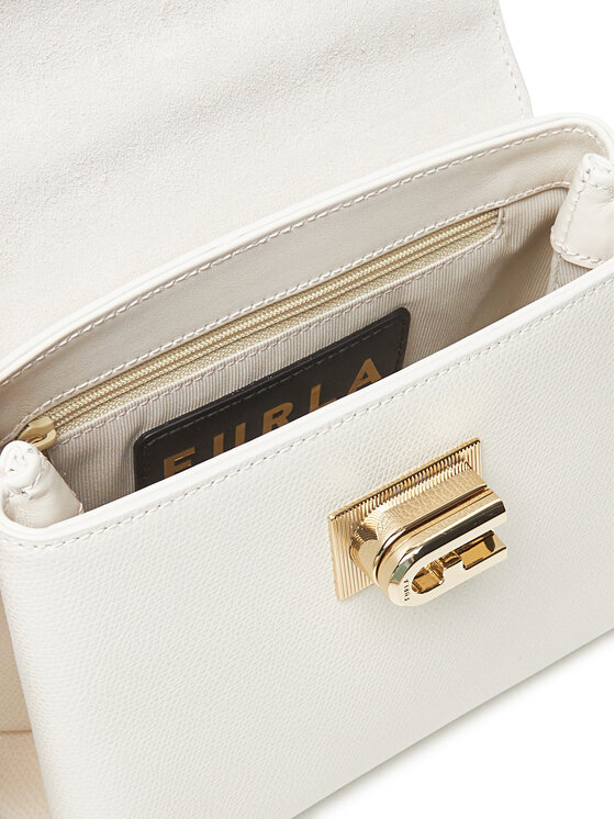 Furla Furla Kabelka 1927 WB00109 ARE000 PNN00 Écru