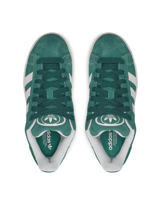 adidas adidas Superge Campus 00S IH7492 Zelena