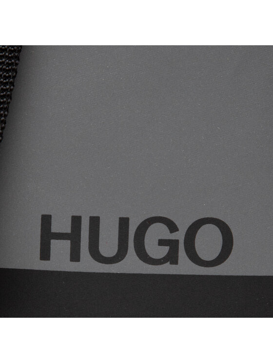 Hugo Hugo Saszetka Record Sp 50460685 10238253 01 Szary