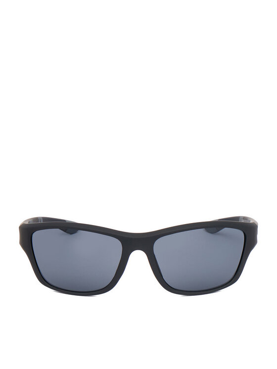 Quiksilver Quiksilver Sunčane naočale WB-QS-MA-013-SS26 Crna