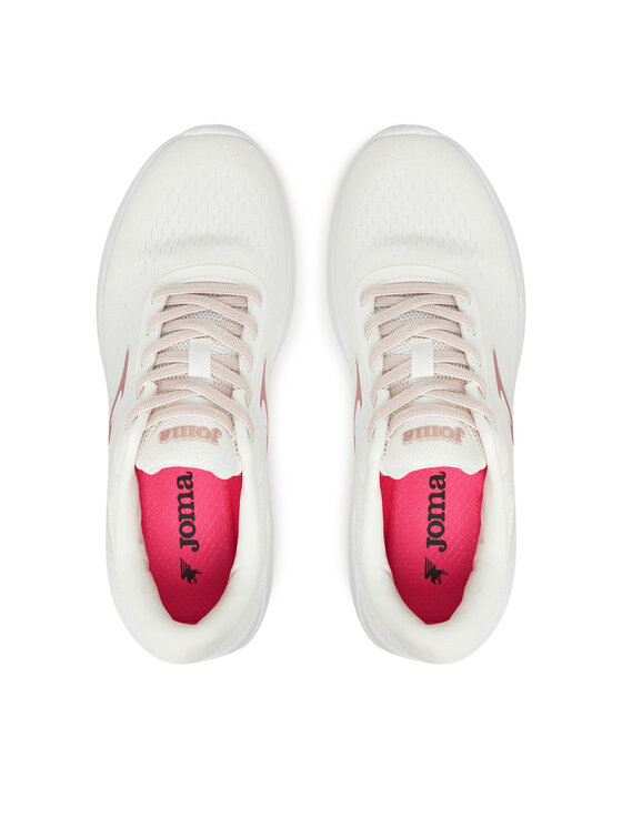 Joma Joma Tenisice C.Diana 2502 CDIALS2502 Écru