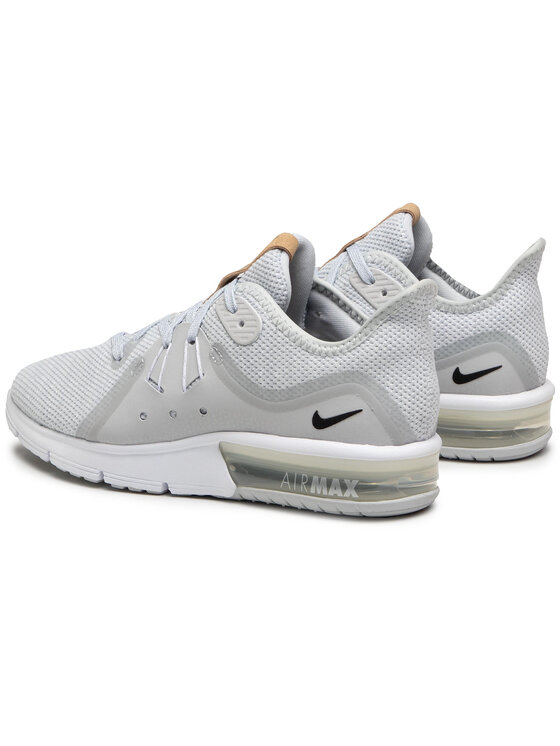 Nike air max sequent three clearance