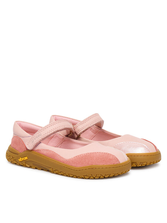 Primigi Primigi Poolsaapad 1421200 S Roosa