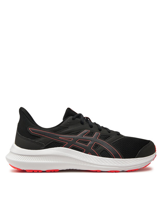 Pantofi pentru alergare Asics Jolt 4 1011B603 Negru