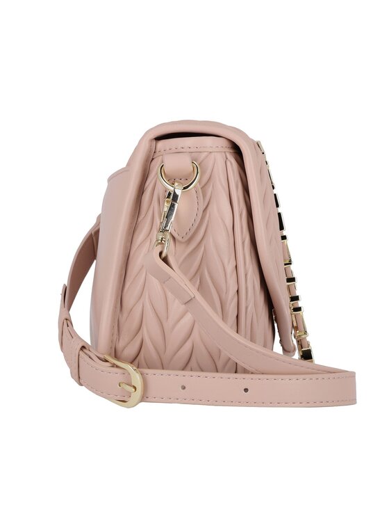 Valentino Valentino Torebka 324588 Różowy