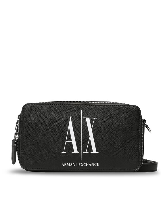Borsetta Armani Exchange
