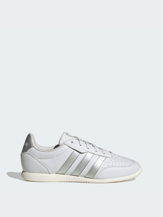 adidas adidas Sneakersy Barreda Biały