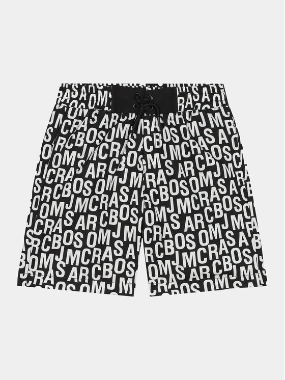 Pantaloncini da bagno The Marc Jacobs