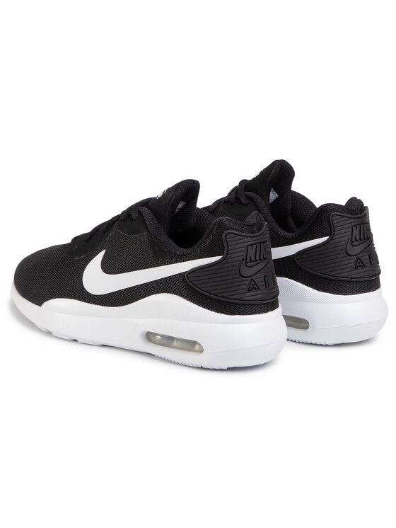 Nike Nike Tossud Air Max Oketo AQ2231 002 Must