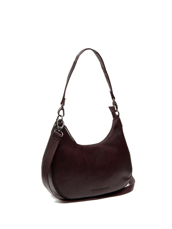 The Chesterfield Brand The Chesterfield Brand Torebka 308834 Brązowy