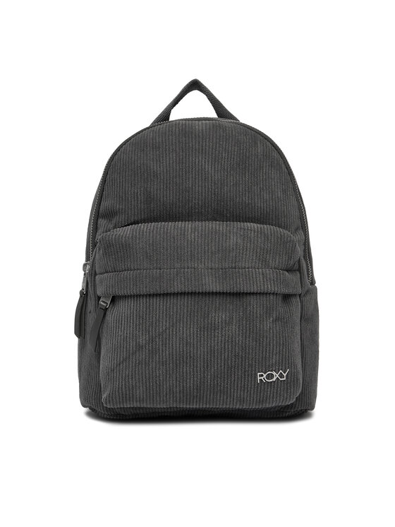 Roxy Roxy Hátizsák Feeling Vibes Small ERJBP04900 Fekete