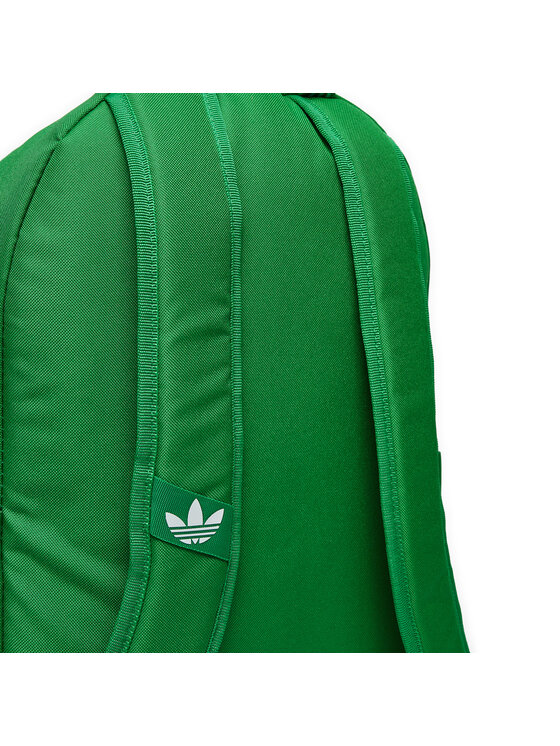 adidas adidas Rucsac Adicolor IW1781 Verde