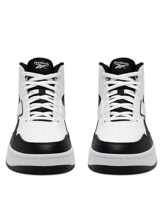 Reebok Reebok Sneakersy ATR CHILL MID 100224085 Biały