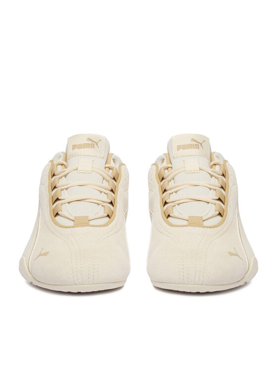 Puma Puma Sneakers C-CATCH SOLEI SD 40395508 Beige