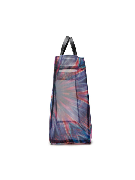 Borsetta 22SAXP90 Multicolore
