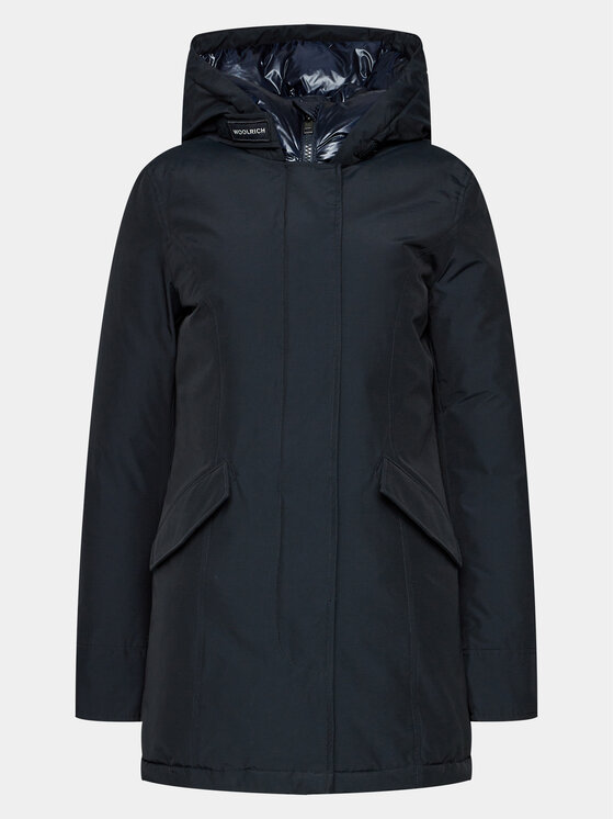 Зимно яке Woolrich