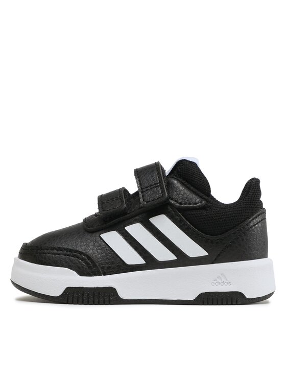adidas adidas Sneakersy Tensaur Sport 2.0 Cf I GW6456 Czarny