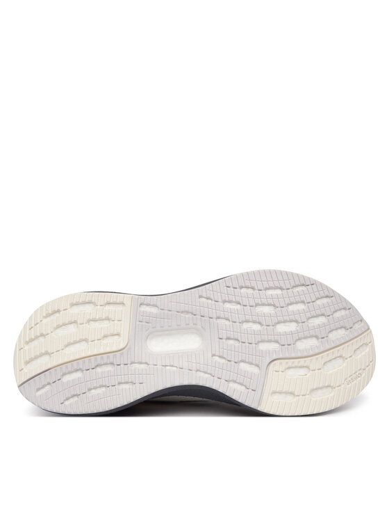adidas adidas Παπούτσια για Τρέξιμο Pureboost 5 JQ6905 Λευκό