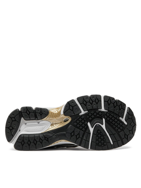 New Balance New Balance Сникърси GC1906RA Сребрист