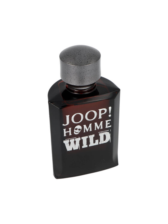JOOP! JOOP! Homme Wild Woda toaletowa
