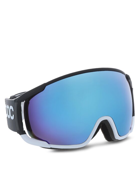 Ochelari ski POC Zonula Clarity Cmop 40806 8452 Negru