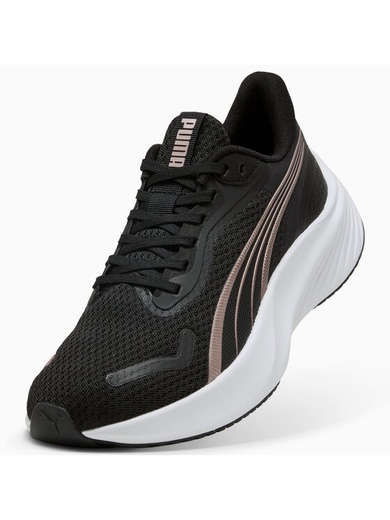 Puma Puma Sneakersy 310778 Czarny