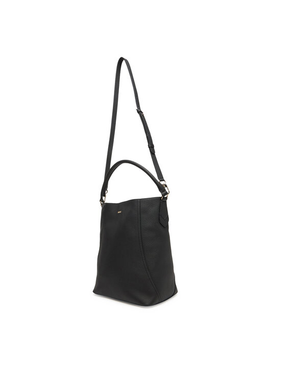 BOSS BOSS Geantă 50547744 Negru