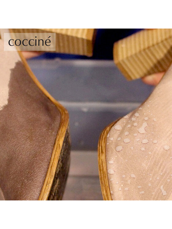 Coccine Coccine Σπρέι συντήρησης Antiacqua 55/58/250/Z/67V1