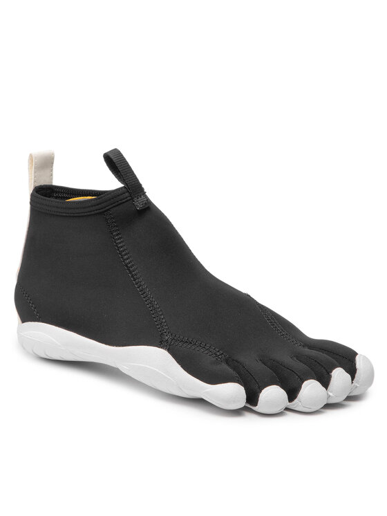 Vibram Fivefingers Vibram Fivefingers Boty na vodní sporty V-Neop 21M9601 Černá