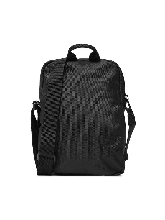 Puma Puma Τσαντάκι Academy Portable 079135 01 Μαύρο