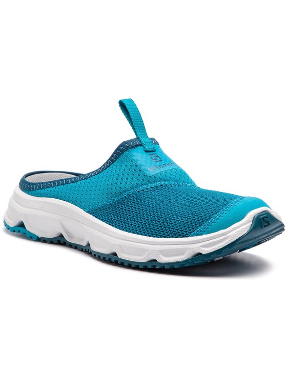 Salomon rx 4.0 store