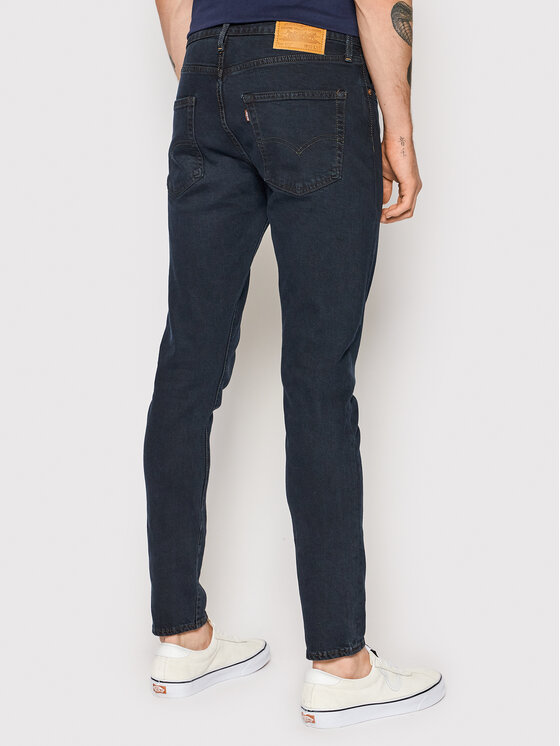 Jeans 512™ 28833-1075 Blu scuro Slim Fit