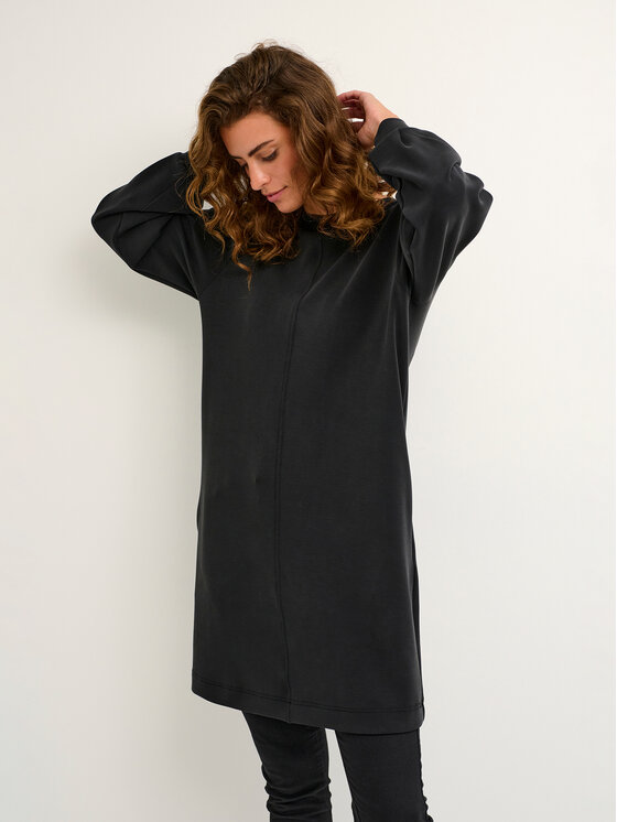 Vestito di maglia Kaffe