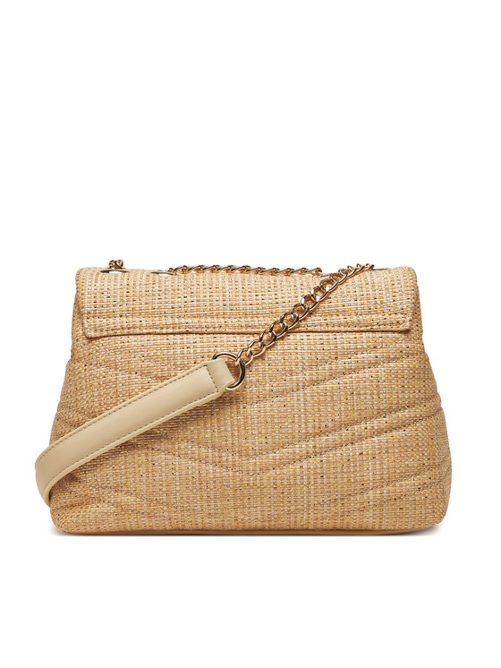 Valentino Valentino Torbica Privilege  VBS8DN10PA Écru