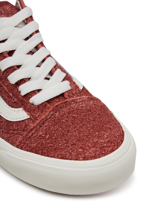 Vans Vans Tenis superge Old Skool VN000D6WCRL1 Koral