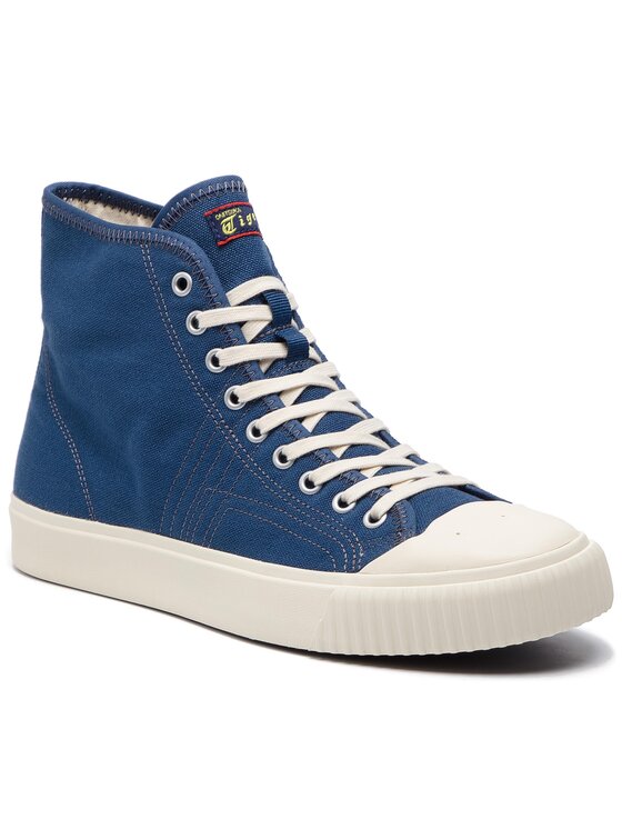Onitsuka Tiger Ok Basketball Mt 1183A203 C Modivo.ua