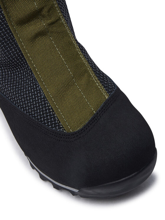 Crispi Crispi Trekkings Highland Hp GORE-TEX CF43302800 Verde