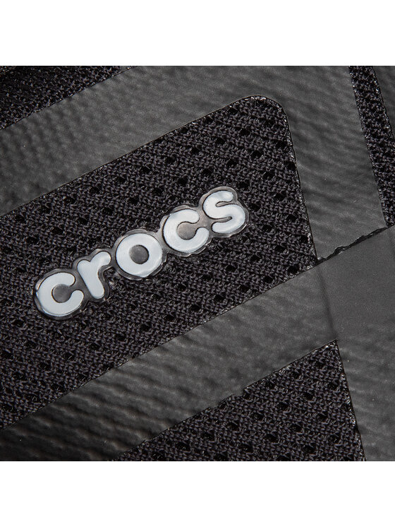 Crocs 206070 hotsell