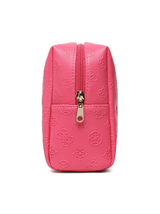 Pochette per cosmetici Not Coordinated Accessories...