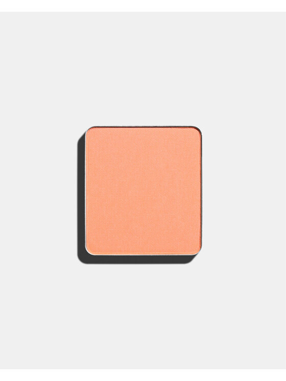 INGLOT INGLOT Matte NF Freedom System Cień do powiek 314