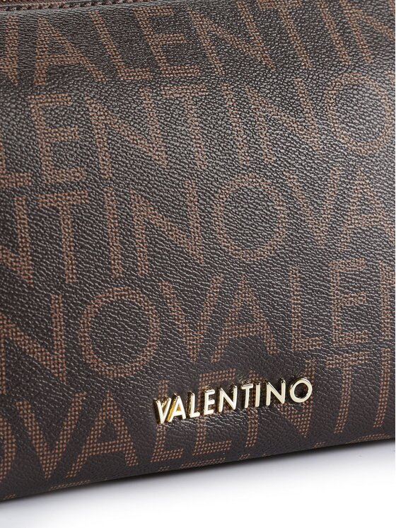 Valentino Valentino Torebka 329331 Brązowy